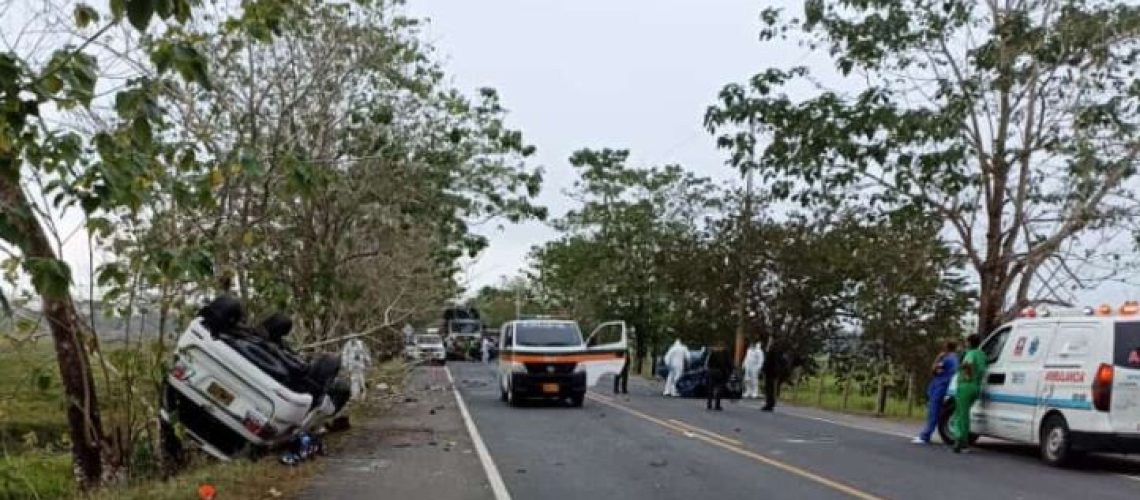 1B777EE0-A6AE-4EEC-B94E-4768ABE18D13