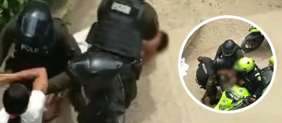 1BC11865-9AD7-437E-BCFA-EB53478CAF0E