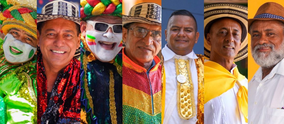 1C19360C-D1E0-4647-B08F-C04005C52416