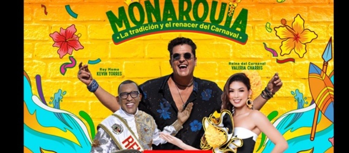 1D575207-E808-4836-B6ED-5448181E75DD