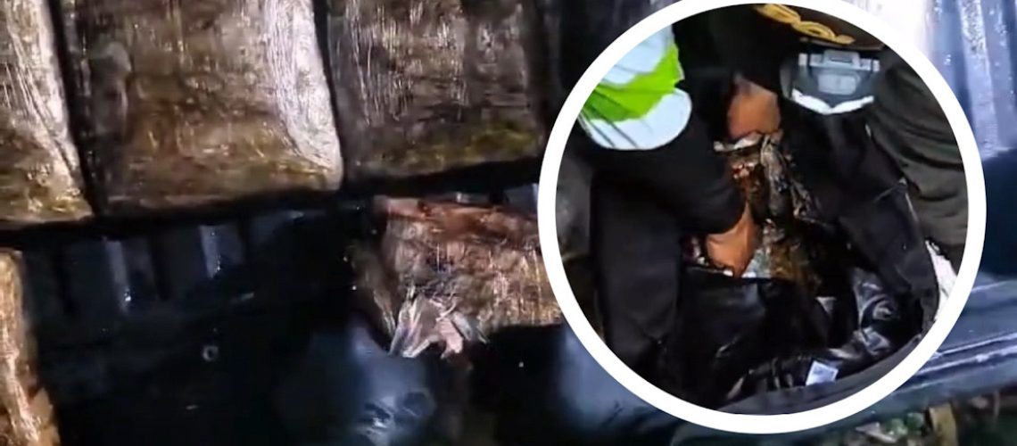 1D7B488F-B6D0-48C7-AAD9-BFAEAB32EE4C