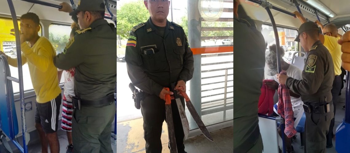 1DD315FA-D1D2-4284-94B1-82018E57F2B1