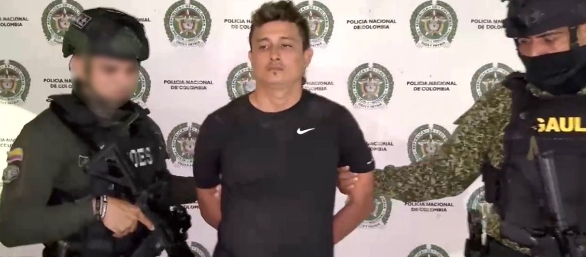 1a1a636f-e40e-4064-ab43-ce2f7ccd6b51