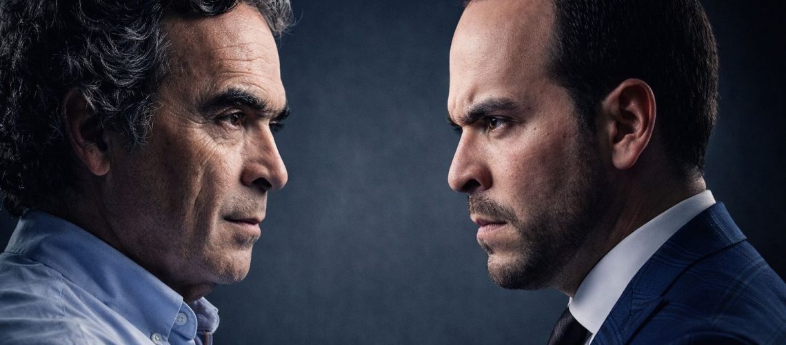 1a28432c-2d1d-4187-8ad1-8fbd56ac1f4e