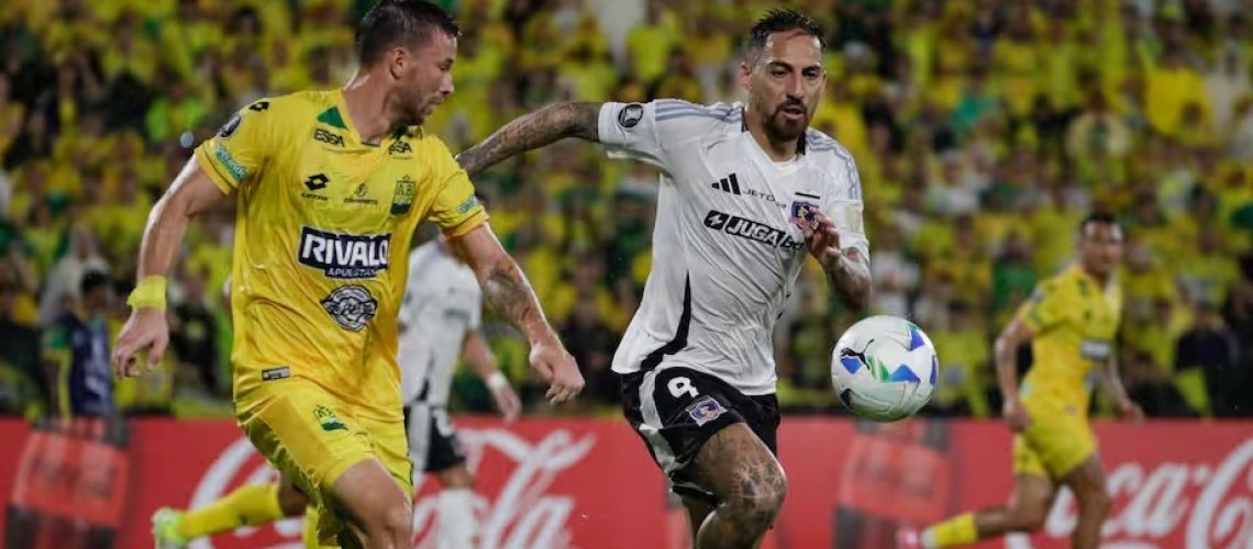 1a656a87-d82e-40a4-b2a7-3ccda8a17ed8~2