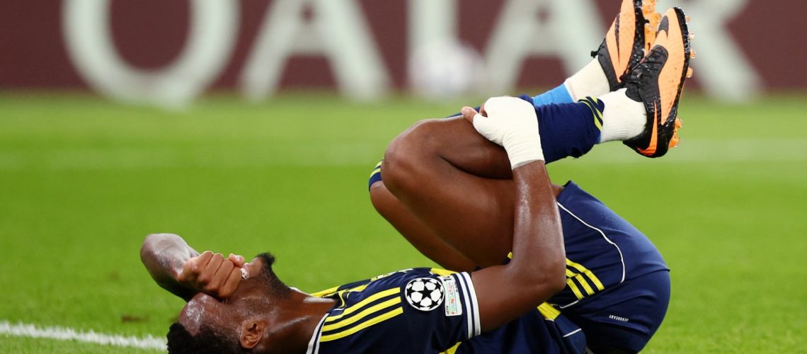 1a912524-cd9b-4736-92c7-a7d3d5c12c57