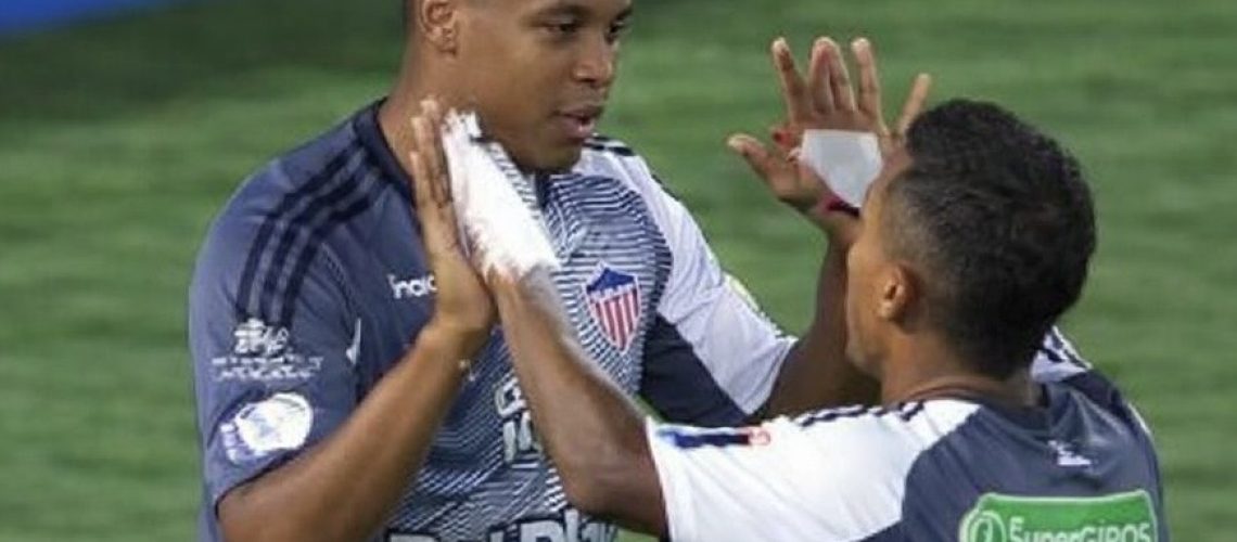 1add40eb-6b75-4df9-a54d-026e772b40e8