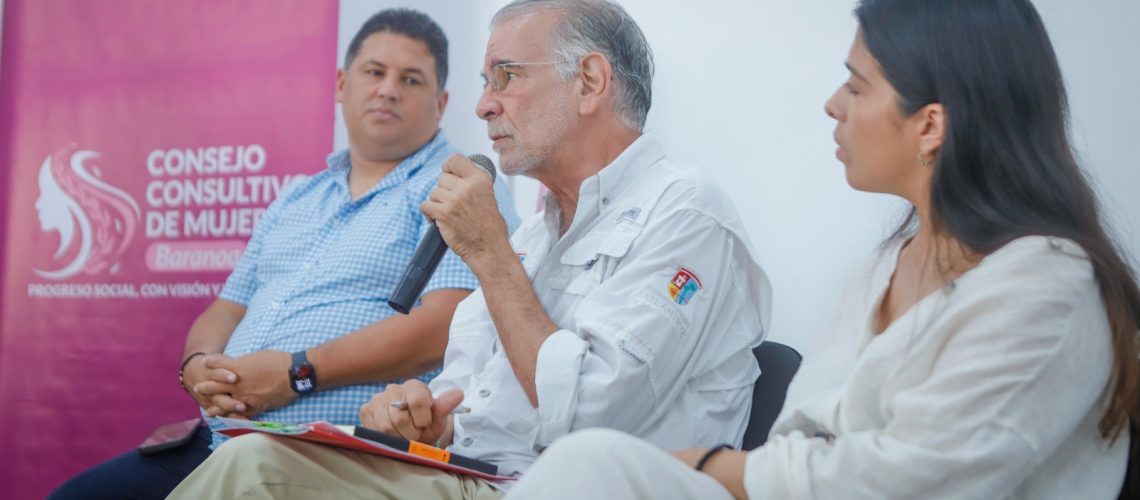 1b669224-01fa-4aed-ac4c-bbec46f03f82