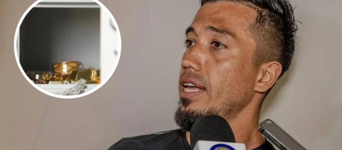 1babc26a-1d4b-49ac-909b-2b864a025b68