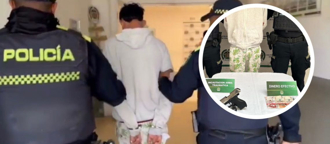 1bd6b790-a6eb-4875-b7b1-89bd3ef0cd1b