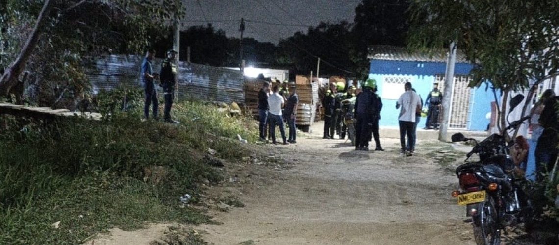 1bf684fe-86a8-44ec-9cfe-0640e87f5389