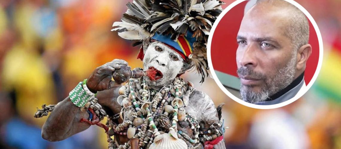 1cddb8f5-cc8c-4354-8957-9f3e3a886d24