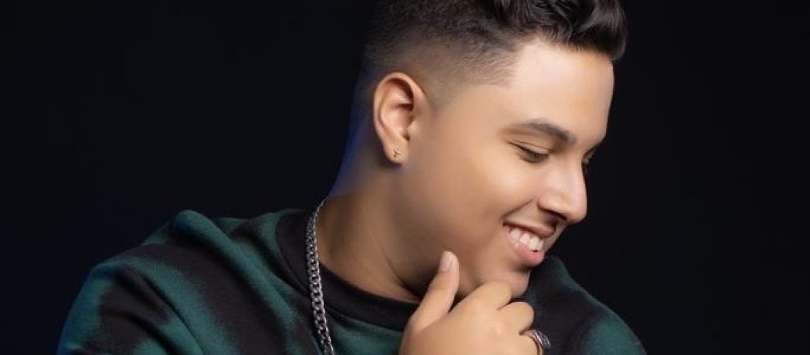 1d3ee9c2-ec87-4394-aeb7-e3736d4d26fd