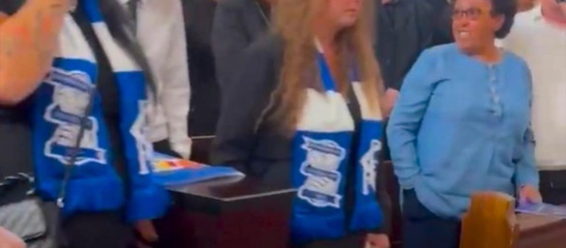 1e27f780-07cc-41bd-9854-dc07f490a156