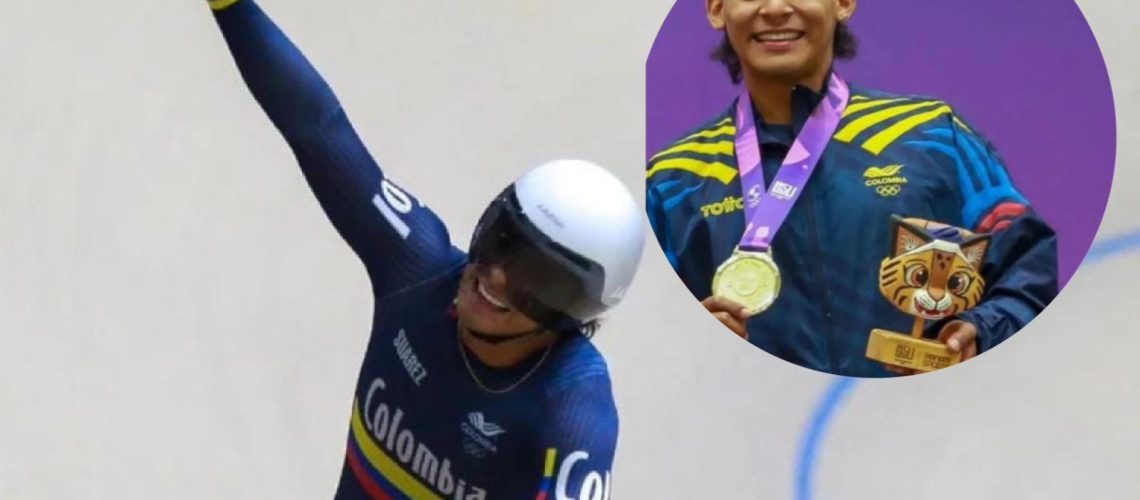 1edcac8c-21fa-4f99-abf0-e457124788c5