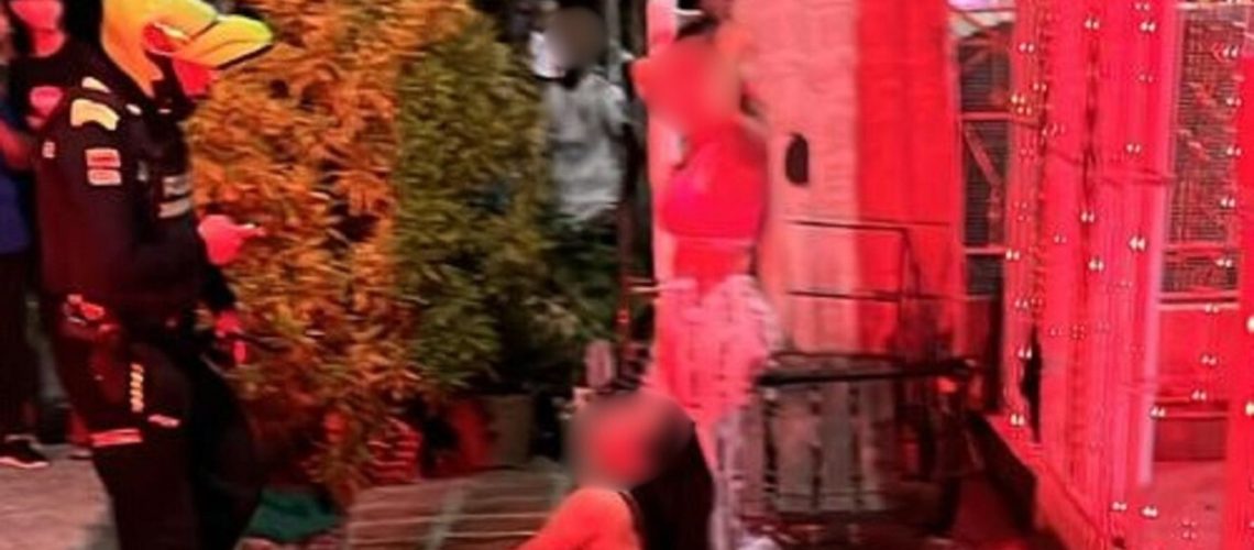 1f580d20-ae4a-40a2-87a8-f4a63ddc2068