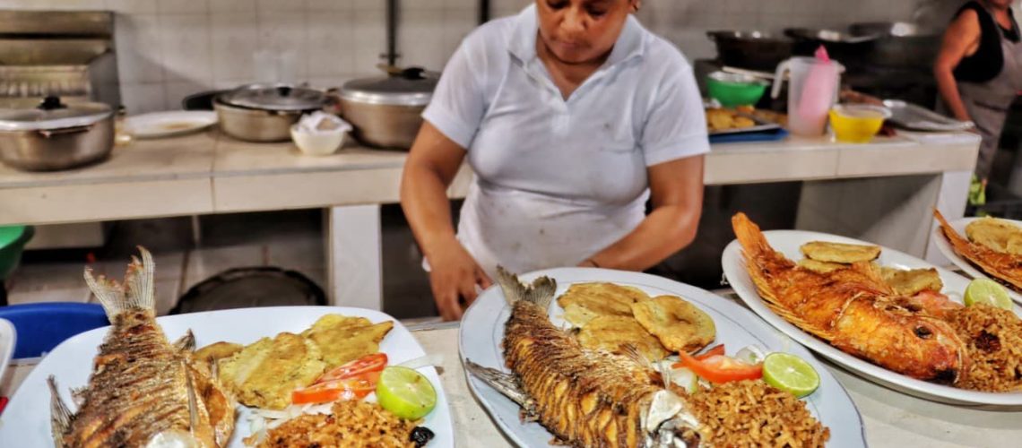 1f71c4c7-4bd1-4953-98d4-23a494b8c763