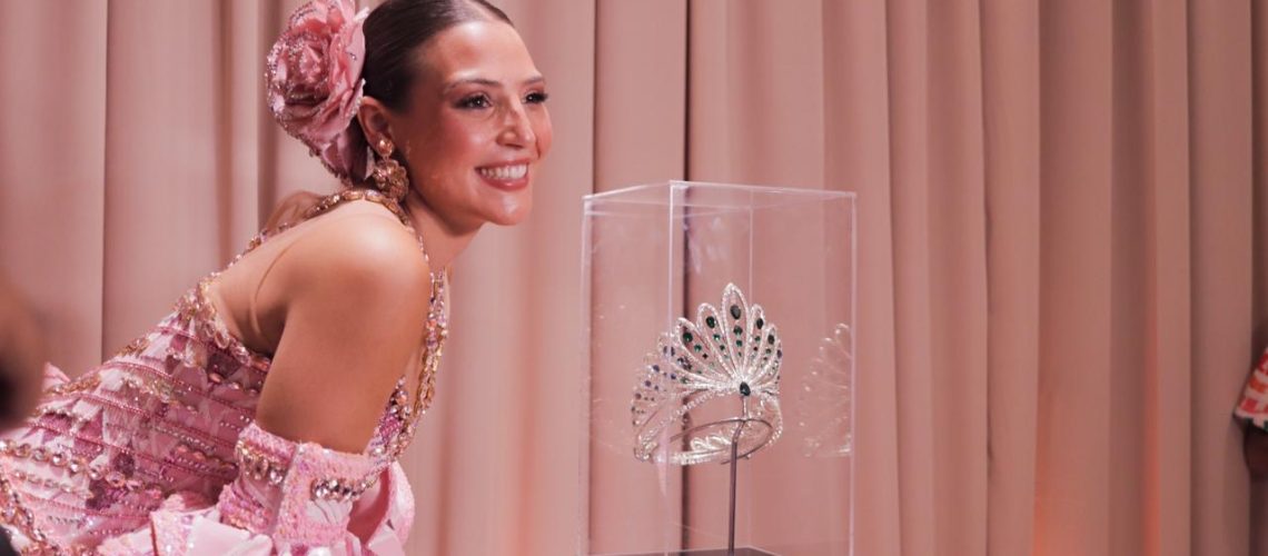 1fdd6571-84f8-4de5-b601-5a7c7bc40427