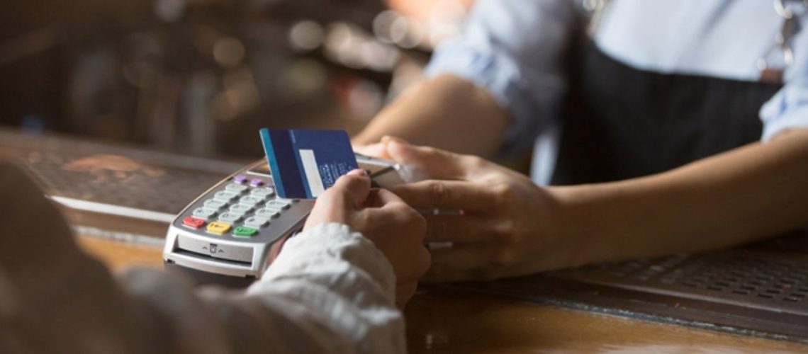 2.5 millones de colombianos salieron de datacrédito por la ley 'borrón y cuenta nueva'