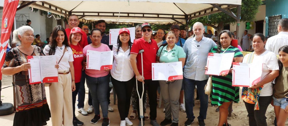 20014059-95ab-496c-b419-25e050b9bf8a