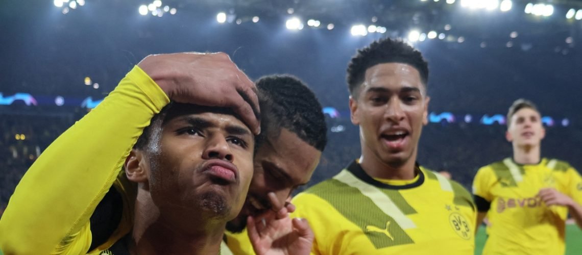 2023-borussia-dortmunds-karim-adeyemi-796009217