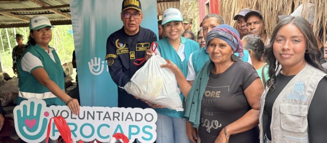 20c223ec-8c76-4b13-b9c6-cbc3ff9b0b62