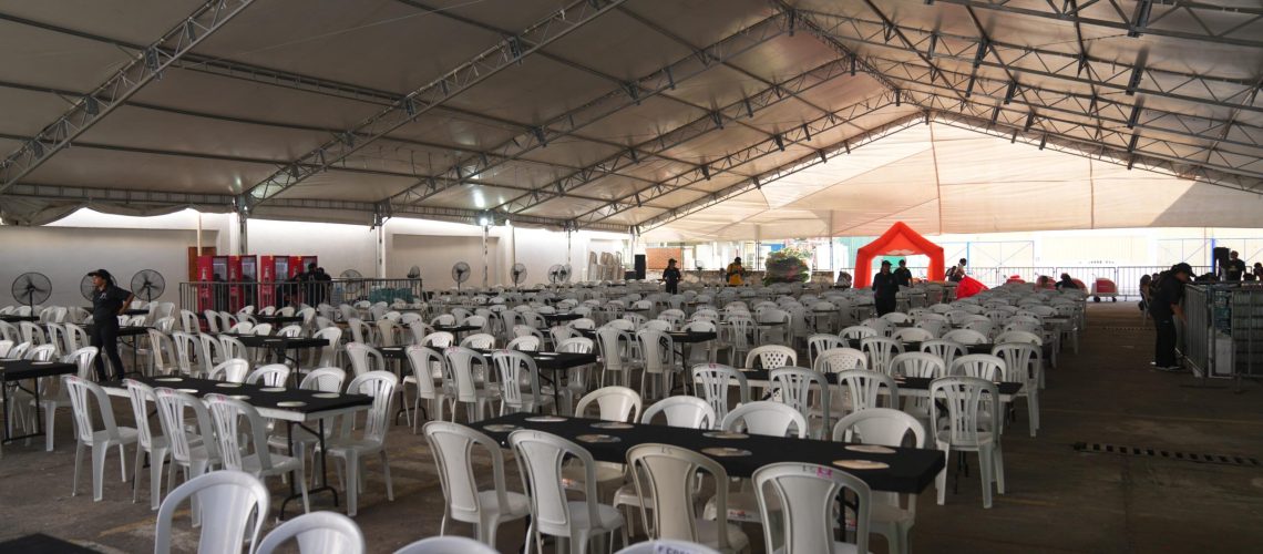 20c52623-f4cd-4ce2-a99c-1bd4fef7facf