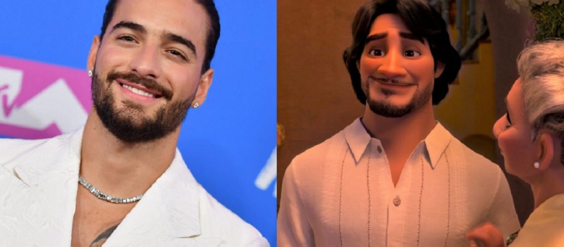 21-10-21-18-15-35-593_deco