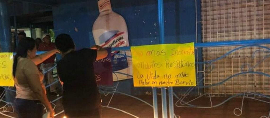 2163768D-7E32-41EE-ABC7-1E4891A3FD6A