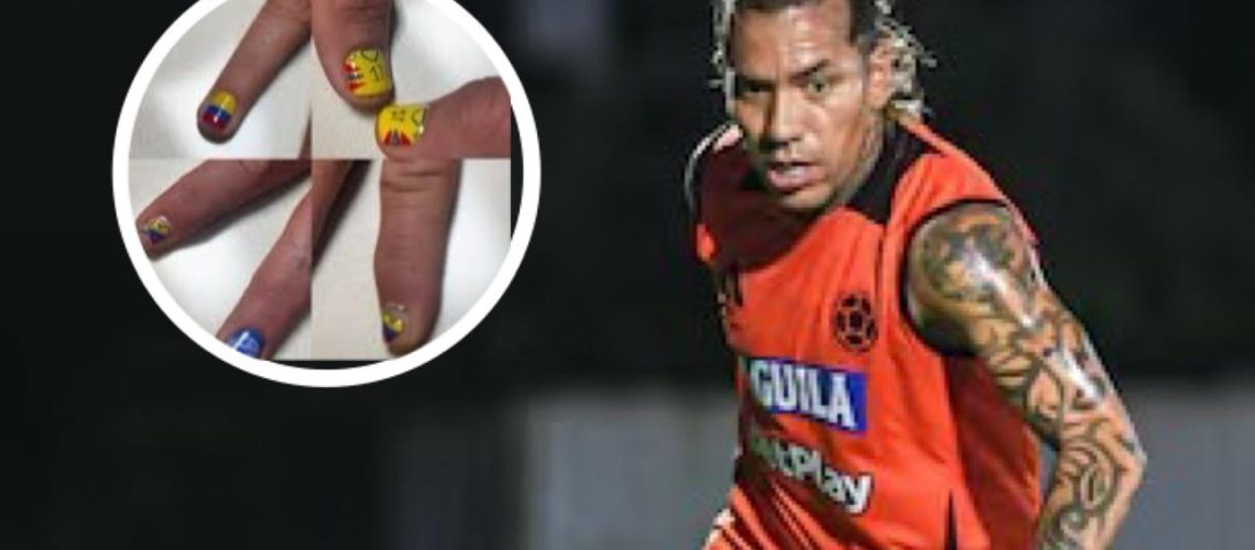 216e015b-58b2-45e6-9787-c414a6a1e90b