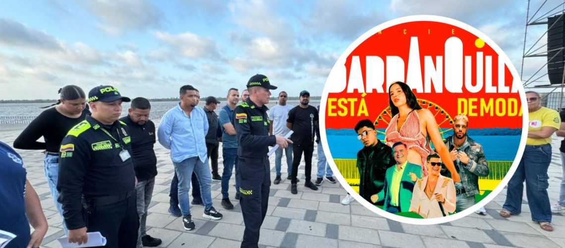 217a808e-2429-4672-9246-d17122bc71f6