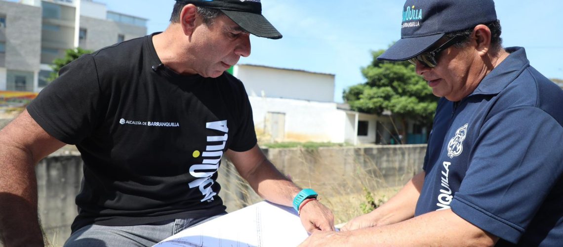 21bb18e9-2bbd-441a-bc61-7f97bb23f14f