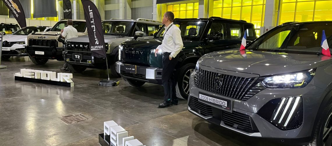 21e6c0d9-1416-4e97-8e67-2d3787058dbc