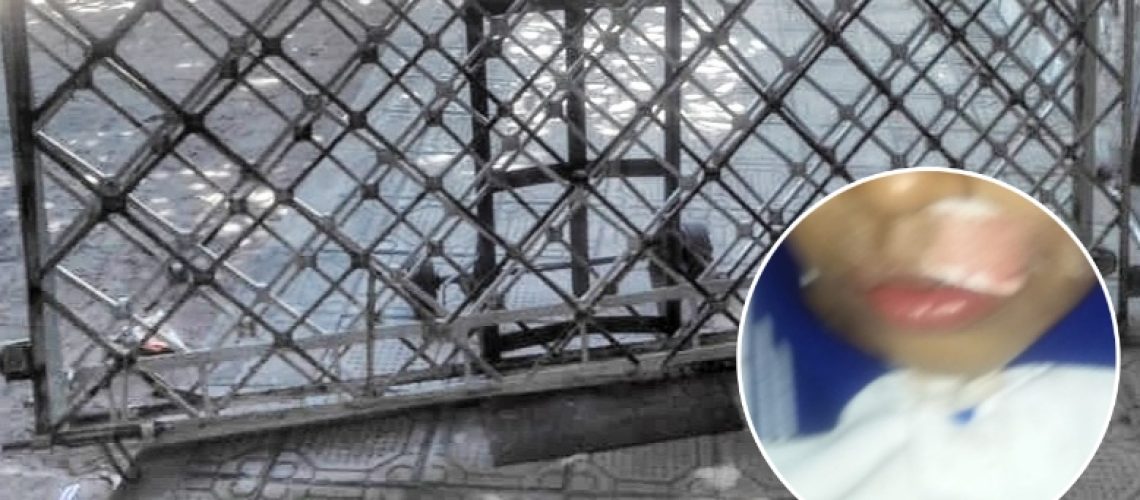 22-03-05-13-16-08-324_deco