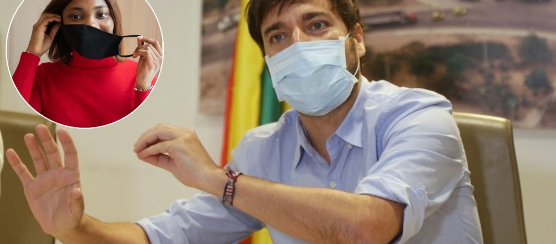 22-04-29-18-44-18-360_deco