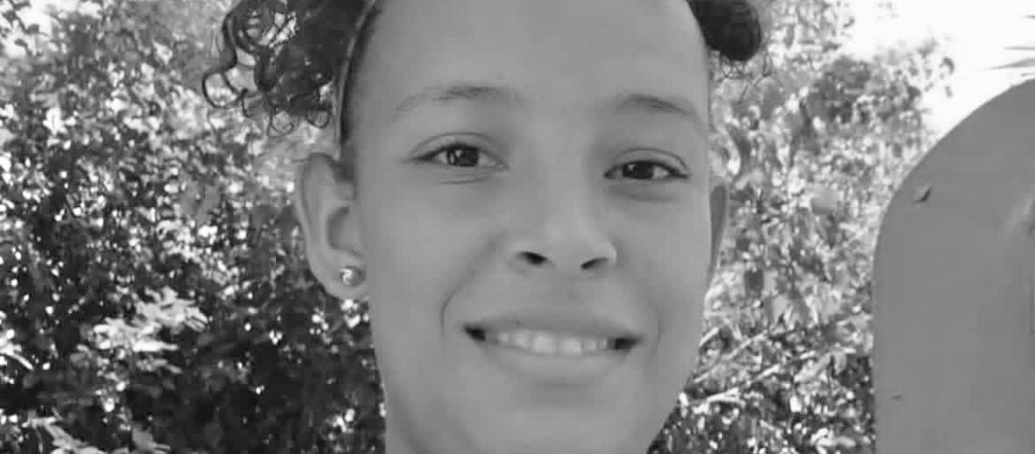 2233285e-23b0-491b-9dfa-495e6ee396e2