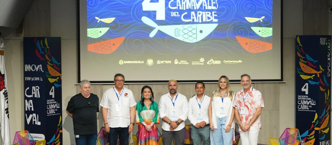 223C9D75-E56B-497F-A954-50F0B83754C3