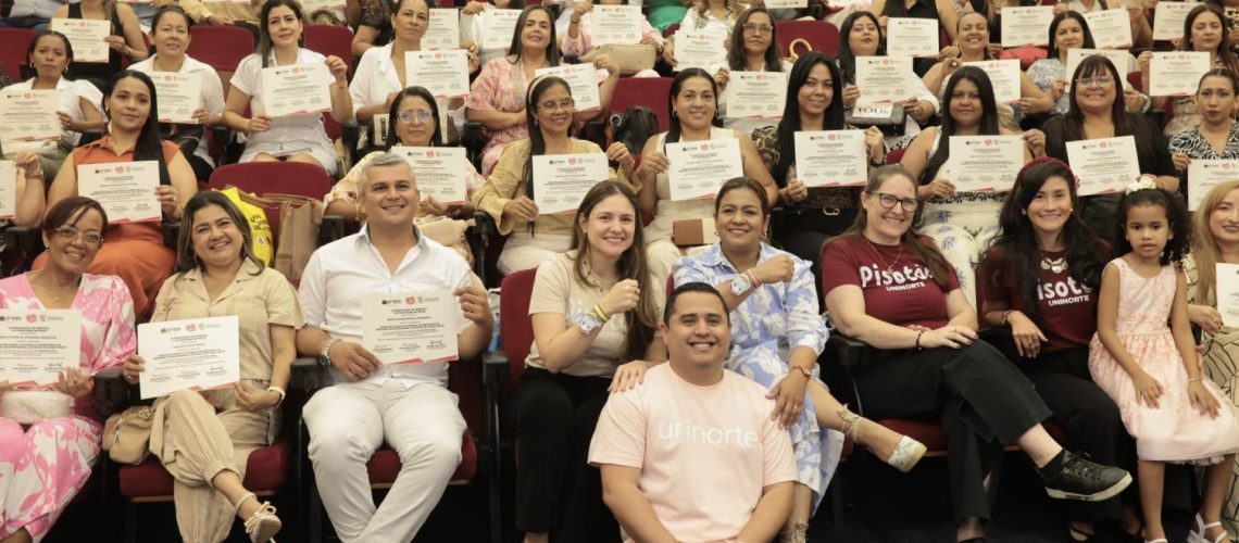 225ac37c-9216-4bc8-ba45-10bef5a28c60