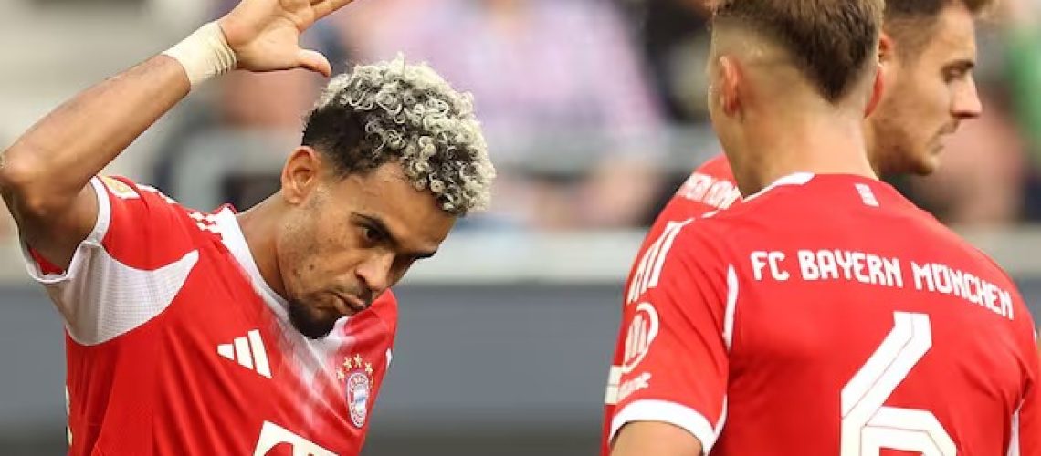 22bb33c8-424b-49e9-9857-103df0412483