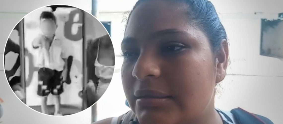 23-09-23-10-24-12-777_deco-01