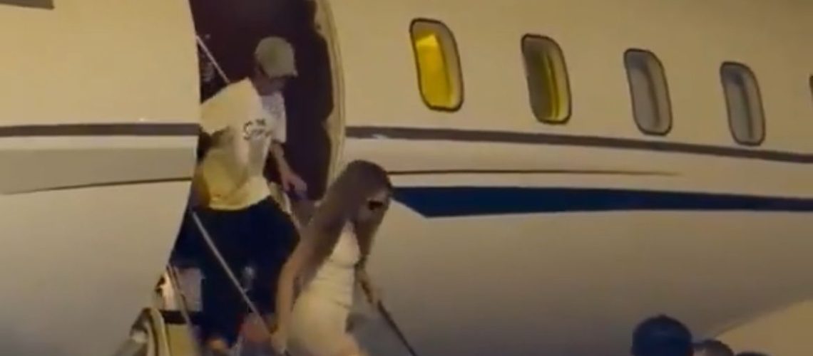 238601f9-5317-4205-bb42-08565dc62598