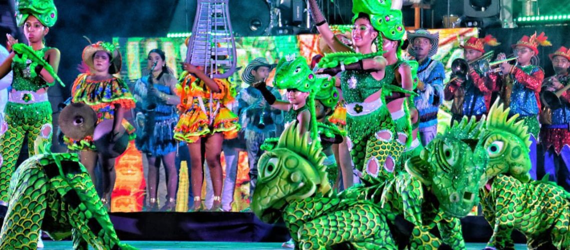 23eac603-e664-4b9a-9c17-65df514d9e5d