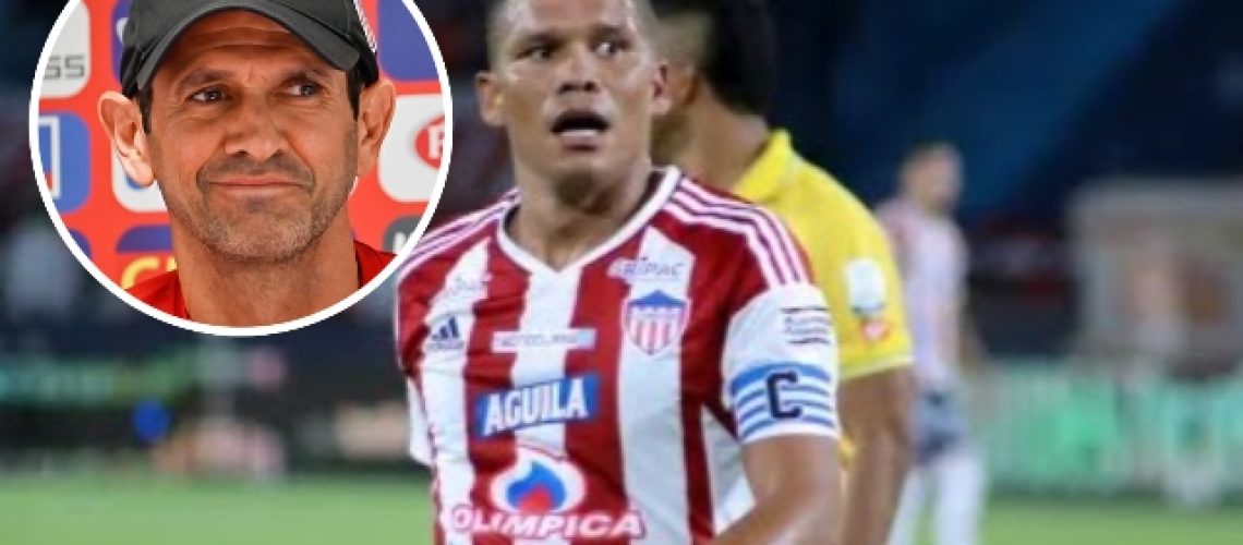 24-04-24-08-56-44-091_deco