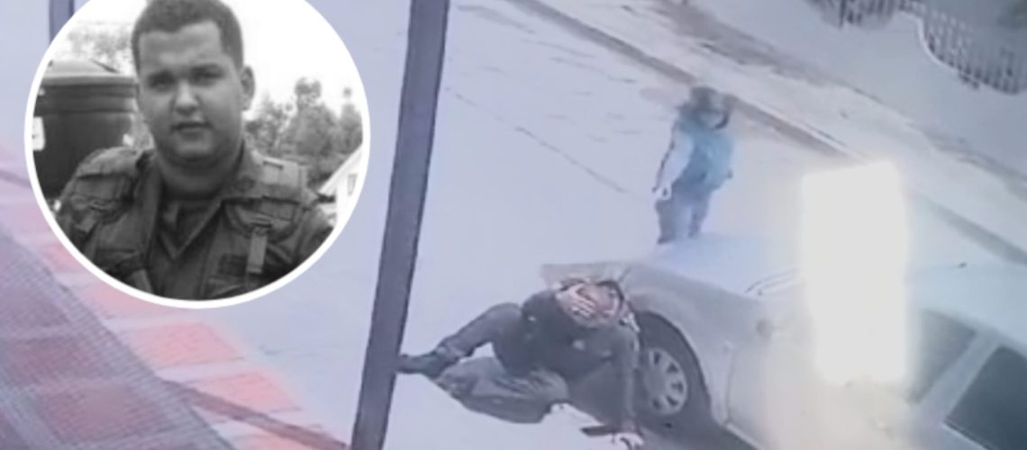 24-05-18-09-44-14-328_deco