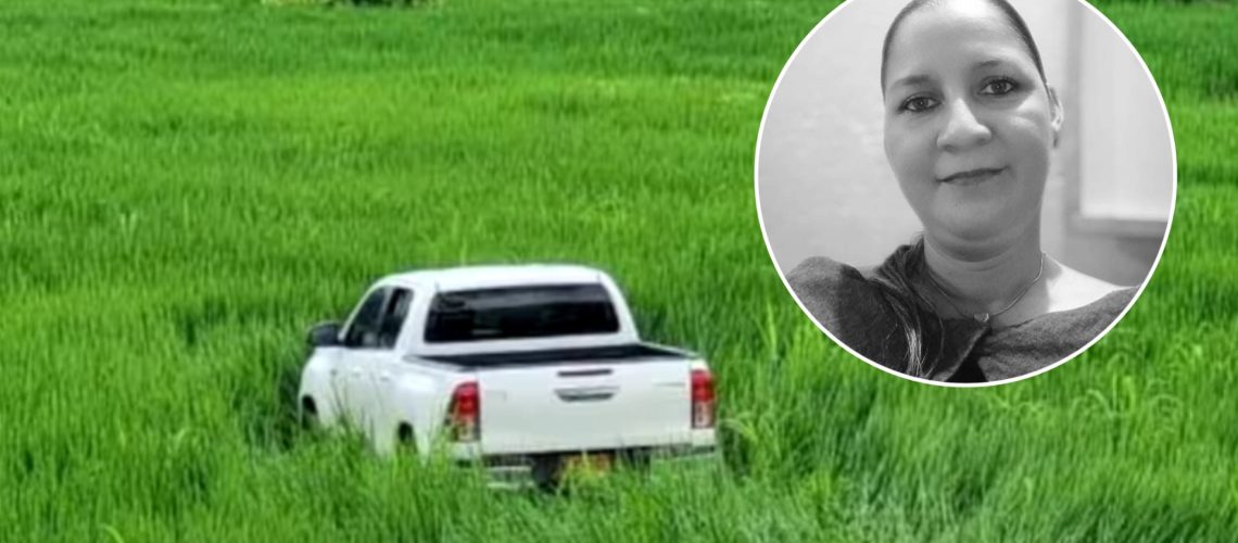 24-06-25-11-24-51-156_deco