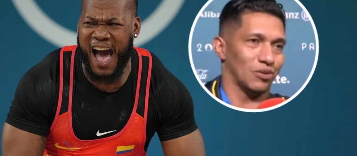 24-08-10-08-36-02-459_deco