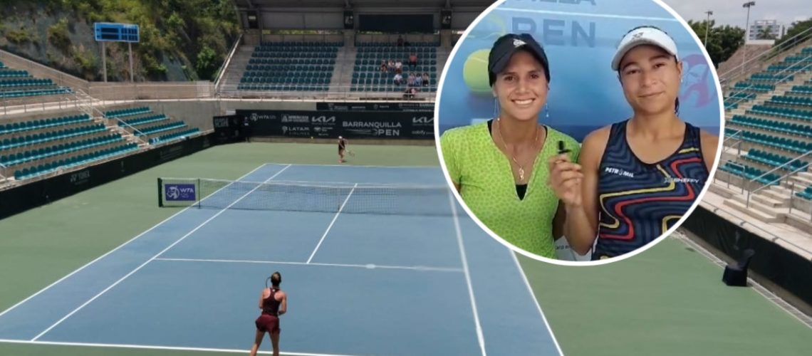 24-08-15-20-34-00-391_deco