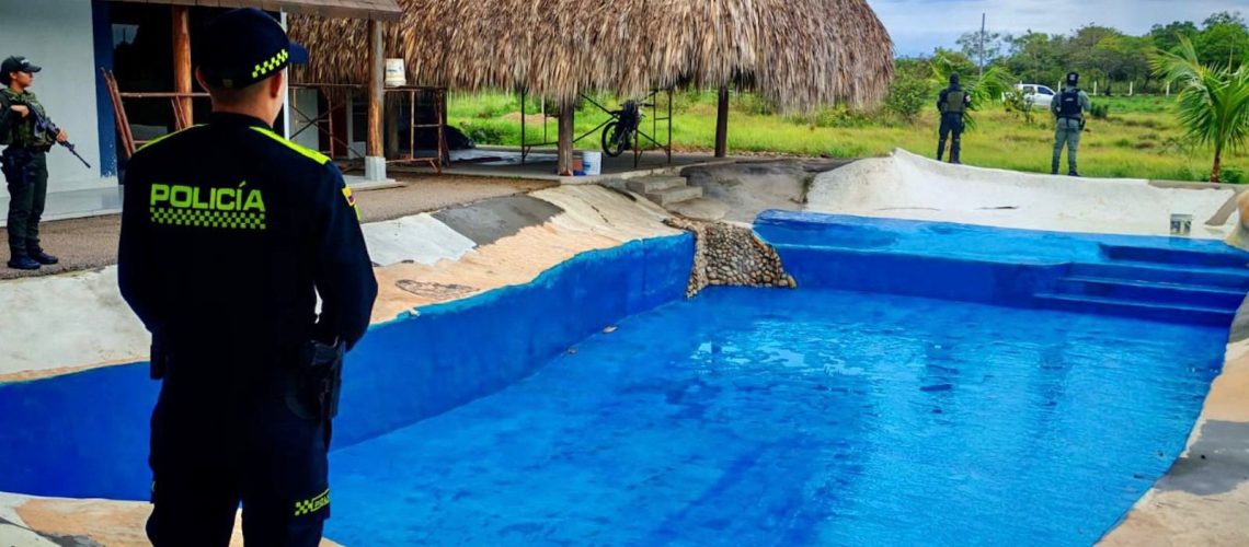 24982ebd-2ee6-4d50-89d9-96e2466aa695