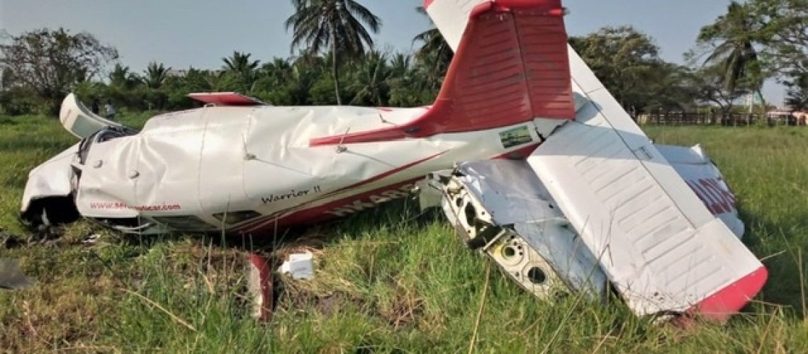 24CE5909-A0B2-4193-9C15-6099909227A0