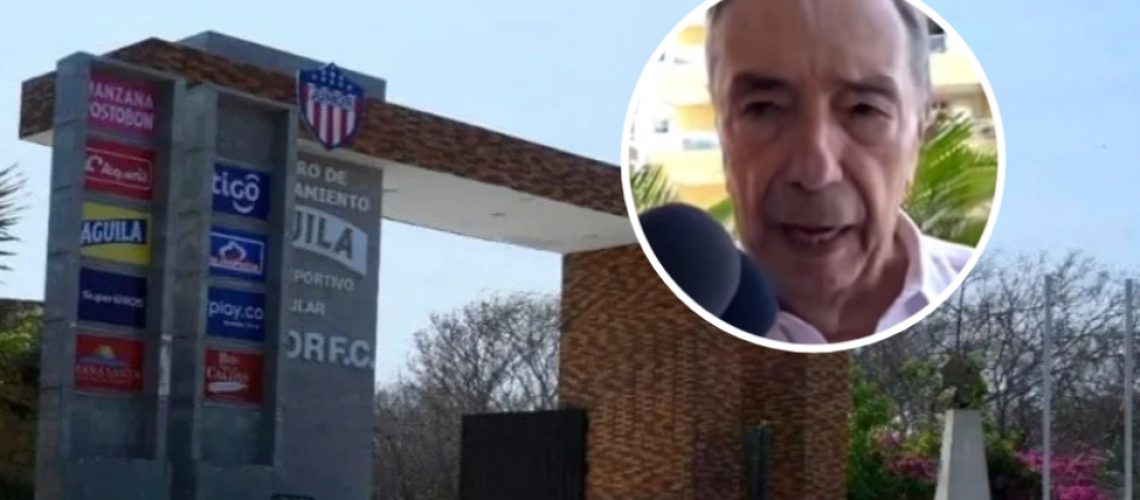 25-01-23-15-55-31-540_deco